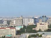 Продается 4-комн. новостройка 183 м², м. Элмляр Академиясы, photo 3 from 8