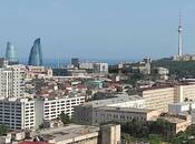 Продается 4-комн. новостройка 183 м², м. Элмляр Академиясы, photo 4 from 8