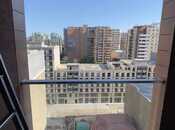 İcarəyə verilir 3 otaqlı yeni tikili 80 m², Nəsimi r., photo 4 from 8
