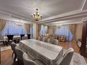 İcarəyə verilir 4 otaqlı yeni tikili 195 m², Şah İsmayıl Xətai m., photo 4 from 8
