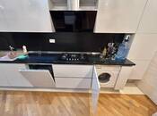 İcarəyə verilir 4 otaqlı yeni tikili 195 m², Şah İsmayıl Xətai m., photo 7 from 8