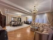 İcarəyə verilir 4 otaqlı yeni tikili 195 m², Şah İsmayıl Xətai m., photo 5 from 8