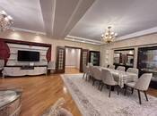 İcarəyə verilir 4 otaqlı yeni tikili 195 m², Şah İsmayıl Xətai m., photo 6 from 8
