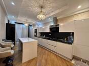 İcarəyə verilir 4 otaqlı yeni tikili 195 m², Şah İsmayıl Xətai m., photo 8 from 8