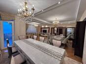 İcarəyə verilir 4 otaqlı yeni tikili 195 m², Şah İsmayıl Xətai m., photo 3 from 8