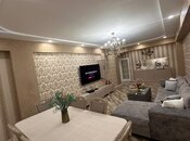 Продаётся 3-комн. новостройка 114 м², м. Иншаатчылар, photo 8 from 8