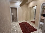 Продаётся 3-комн. новостройка 114 м², м. Иншаатчылар, photo 5 from 8