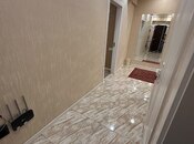 Продаётся 3-комн. новостройка 114 м², м. Иншаатчылар, photo 6 from 8