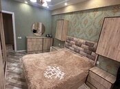 Продаётся 3-комн. новостройка 114 м², м. Иншаатчылар, photo 2 from 8