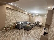 Продаётся 3-комн. новостройка 114 м², м. Иншаатчылар, photo 7 from 8