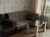 Сдаётся 2-комн. вторичка 50 м², м. Кероглу, photo 1 from 8
