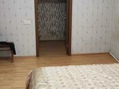 Сдаётся 2-комн. вторичка 50 м², м. Кероглу, photo 6 from 8