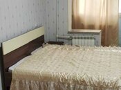 Сдаётся 2-комн. вторичка 50 м², м. Кероглу, photo 7 from 8