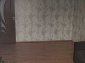 Сдаётся 2-комн. вторичка 50 м², м. Кероглу, photo 3 from 8