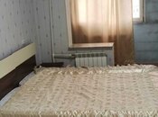 Сдаётся 2-комн. вторичка 50 м², м. Кероглу, photo 5 from 8