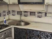 Сдаётся 2-комн. вторичка 50 м², м. Кероглу, photo 8 from 8