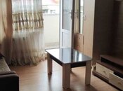 Сдаётся 2-комн. вторичка 50 м², м. Кероглу, photo 4 from 8
