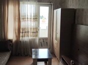 Сдаётся 2-комн. вторичка 50 м², м. Кероглу, photo 2 from 8