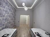 İcarəyə verilir 3 otaqlı yeni tikili 120 m², 28 May m., photo 5 from 8