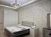 İcarəyə verilir 3 otaqlı yeni tikili 120 m², 28 May m., photo 2 from 8