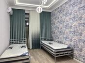 İcarəyə verilir 3 otaqlı yeni tikili 120 m², 28 May m., photo 4 from 8