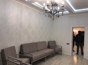 İcarəyə verilir 3 otaqlı yeni tikili 120 m², 28 May m., photo 8 from 8