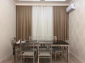 İcarəyə verilir 3 otaqlı yeni tikili 120 m², 28 May m., photo 7 from 8