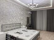 İcarəyə verilir 3 otaqlı yeni tikili 120 m², 28 May m., photo 1 from 8