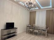 İcarəyə verilir 3 otaqlı yeni tikili 120 m², 28 May m., photo 6 from 8