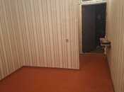 Продаётся 1-комн. вторичка 17 м², пос. Карачухур, photo 2 from 4