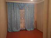 Продаётся 1-комн. вторичка 17 м², пос. Карачухур, photo 1 from 4