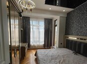 İcarəyə verilir 3 otaqlı yeni tikili 120 m², İnşaatçılar m., photo 4 from 8