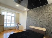 İcarəyə verilir 3 otaqlı yeni tikili 120 m², İnşaatçılar m., photo 6 from 8