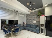 İcarəyə verilir 3 otaqlı yeni tikili 120 m², İnşaatçılar m., photo 1 from 8
