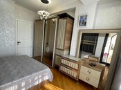 İcarəyə verilir 3 otaqlı yeni tikili 120 m², İnşaatçılar m., photo 7 from 8