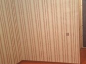 Продаётся 1-комн. вторичка 17 м², пос. Карачухур, photo 4 from 4