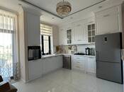 Satılır 5 otaqlı həyət evi/bağ evi 241 m², Bilgəh q., photo 4 from 8
