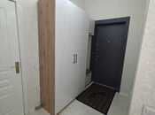 Сдаётся 3-комн. новостройка 105 м², photo 6 from 8