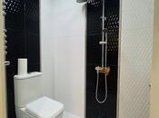 Продается 3-комн. новостройка 140 м², м. Халглар Достлугу, photo 5 from 8