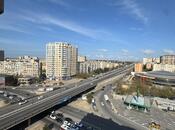 Продается 3-комн. новостройка 140 м², м. Халглар Достлугу, photo 8 from 8