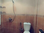 Сдается 1-комн. новостройка 65 м², м. Халглар Достлугу, photo 7 from 8