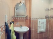 Сдается 1-комн. новостройка 65 м², м. Халглар Достлугу, photo 6 from 8