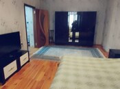 Сдается 1-комн. новостройка 65 м², м. Халглар Достлугу, photo 2 from 8