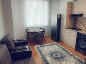 Сдается 1-комн. новостройка 65 м², м. Халглар Достлугу, photo 1 from 8