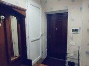 Сдается 1-комн. новостройка 65 м², м. Халглар Достлугу, photo 8 from 8