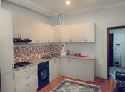 Сдается 1-комн. новостройка 65 м², м. Халглар Достлугу, photo 3 from 8