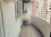 Сдается 1-комн. новостройка 65 м², м. Халглар Достлугу, photo 5 from 8
