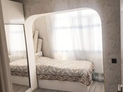 Satılır 3 otaqlı köhnə tikili 75 m², İnşaatçılar m., photo 8 from 8