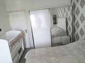 Satılır 3 otaqlı köhnə tikili 75 m², İnşaatçılar m., photo 7 from 8