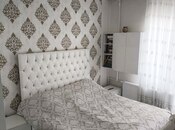 Satılır 3 otaqlı köhnə tikili 75 m², İnşaatçılar m., photo 5 from 8